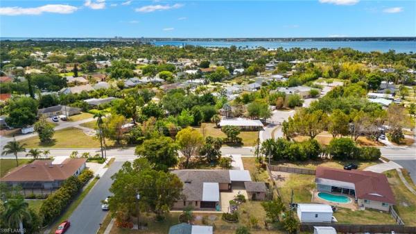Natoma Park, 1011 El Mar Ave, Fort Myers, Florida 33919, image 1