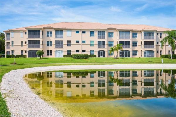 9110 Southmont Cv #109, Fort Myers, Florida 33908, image 1