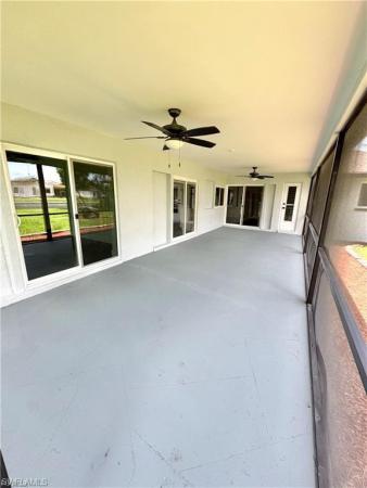 Cape Coral, 145 28th Ter, Cape Coral, Florida 33914, image 2