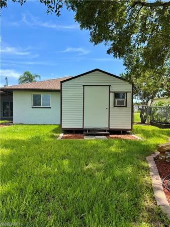 Cape Coral, 145 28th Ter, Cape Coral, Florida 33914, image 1