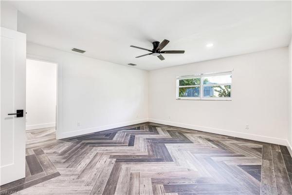 Savona, 3715 21st Ave, Cape Coral, Florida 33904, image 3