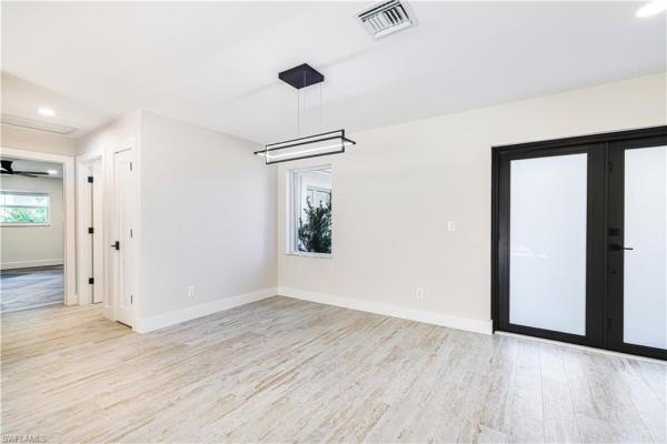Savona, 3715 21st Ave, Cape Coral, Florida 33904, image 2