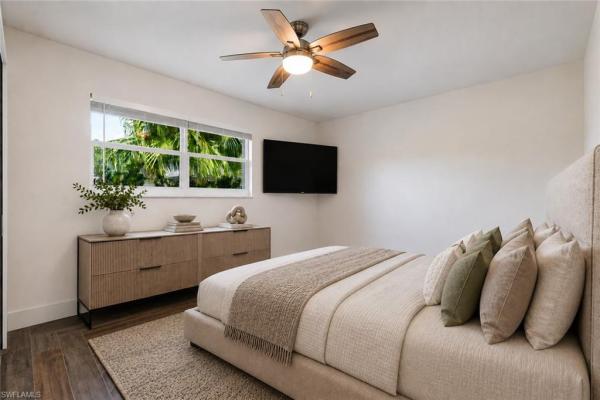 Savona, 3715 21st Ave, Cape Coral, Florida 33904, image 1