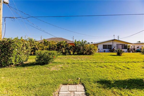 321 W Cape Coral Pkwy #109, Cape Coral, Florida 33914, image 3