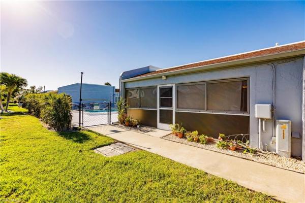 321 W Cape Coral Pkwy #109, Cape Coral, Florida 33914, image 2