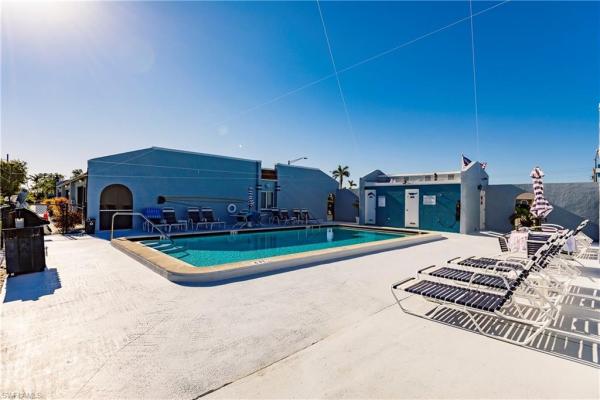 321 W Cape Coral Pkwy #109, Cape Coral, Florida 33914, image 1