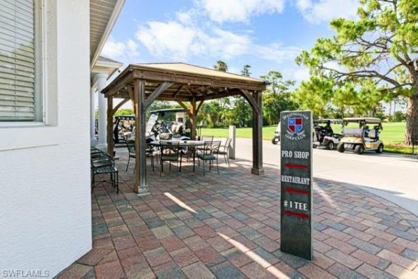 Westminster, 4716 Fairloop Run, Lehigh Acres, Florida 33973, image 3