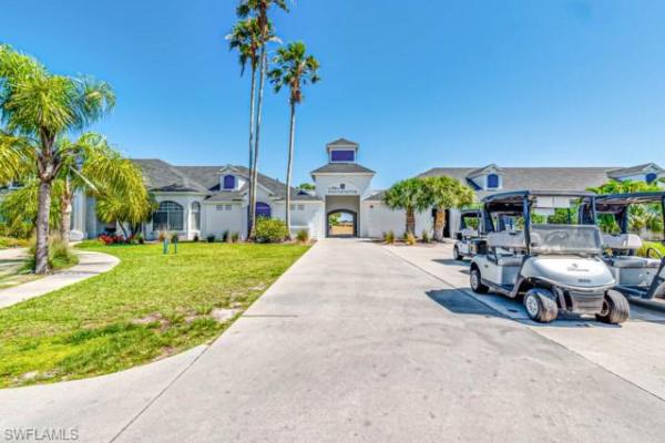 Westminster, 4716 Fairloop Run, Lehigh Acres, Florida 33973, image 2