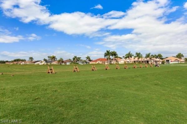 Westminster, 4716 Fairloop Run, Lehigh Acres, Florida 33973, image 1