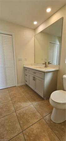 420 15th Ter, Cape Coral, Florida 33990, image 3