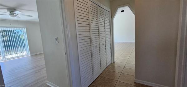 420 15th Ter, Cape Coral, Florida 33990, image 2