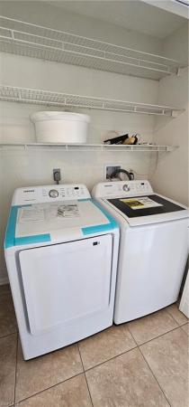 420 15th Ter, Cape Coral, Florida 33990, image 1