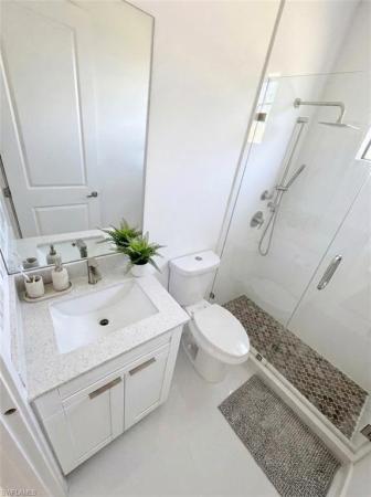 Cape Coral, 4210 24th Ter, Cape Coral, Florida 33993, image 3