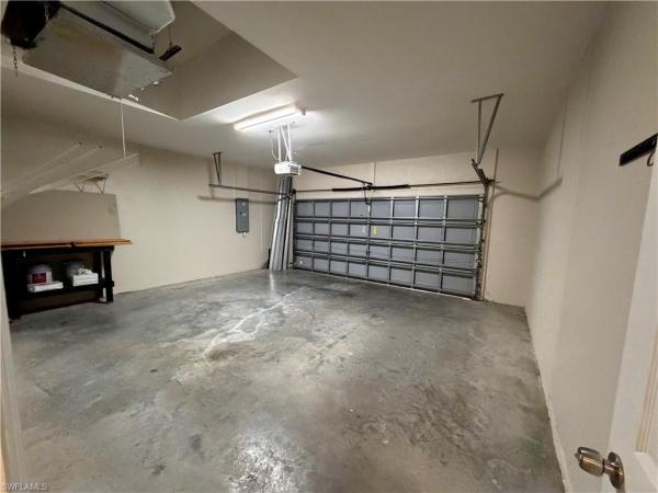 The Argyle, 1466 Argyle Dr, Fort Myers, Florida 33919, image 3