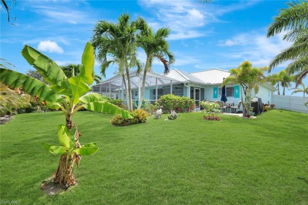Cape Coral, 28 21st Ave, Cape Coral, Florida 33991, image 3