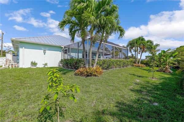 Cape Coral, 28 21st Ave, Cape Coral, Florida 33991, image 2