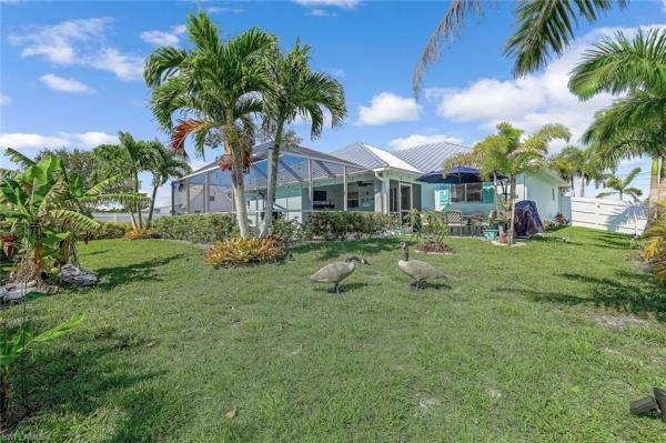 Cape Coral, 28 21st Ave, Cape Coral, Florida 33991, image 1