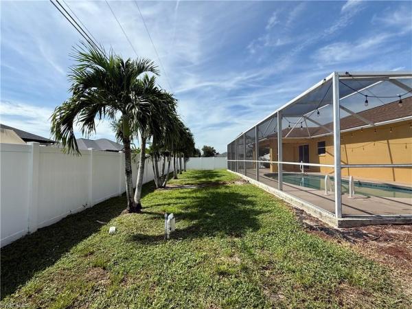 Cape Coral Residential, 2209 9th Ave, Cape Coral, Florida 33909, image 3