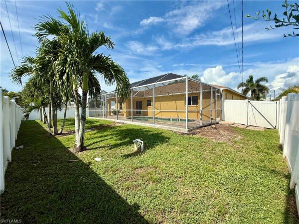 Cape Coral Residential, 2209 9th Ave, Cape Coral, Florida 33909, image 2