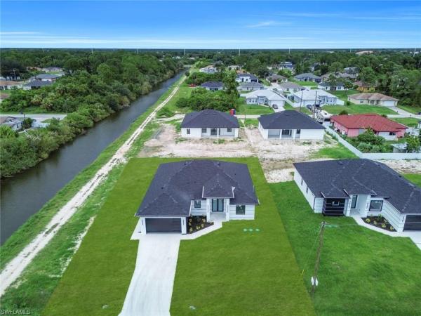 Lehigh Acres, 3614 SW 6th St, Lehigh Acres, Florida 33976, image 3