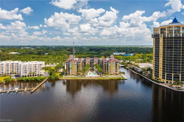 2825 Palm Beach Blvd #210, Fort Myers, Florida 33916, image 3
