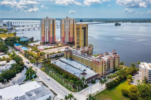 2825 Palm Beach Blvd #210, Fort Myers, Florida 33916, image 2