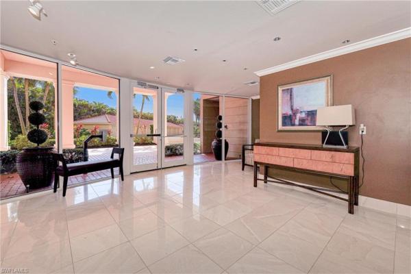15100 Harbour Isle Dr #701, Fort Myers, Florida 33908, image 1