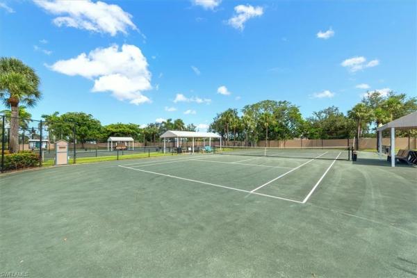 14111 Brant Point Cir #2106, Fort Myers, Florida 33919, image 3