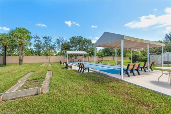 14111 Brant Point Cir #2106, Fort Myers, Florida 33919, image 1