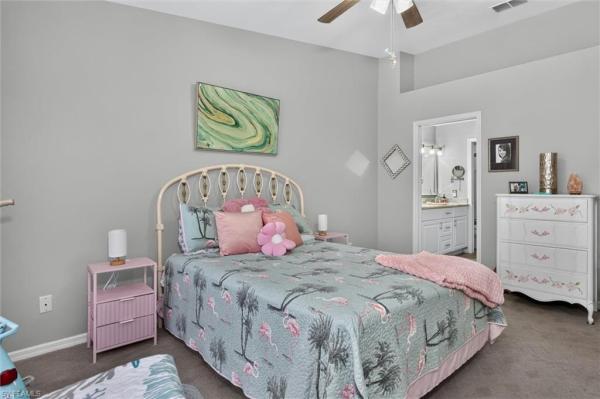 14970 Vista View Way #307, Fort Myers, Florida 33919, image 3