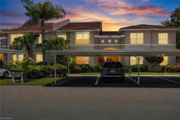 14970 Vista View Way #307, Fort Myers, Florida 33919, image 2