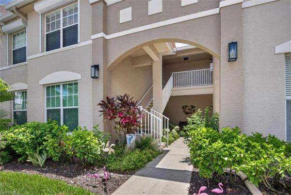 14970 Vista View Way #307, Fort Myers, Florida 33919, image 1