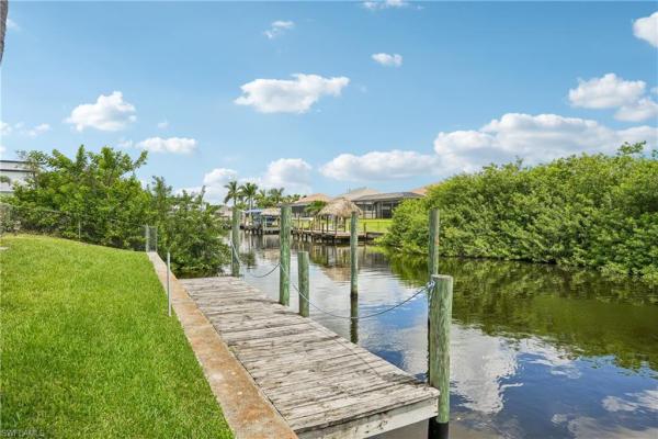 Cape Coral Residential, 2815 25th Ave, Cape Coral, Florida 33914, image 3