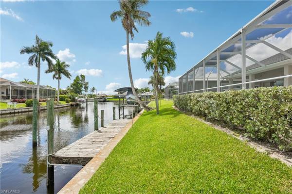 Cape Coral Residential, 2815 25th Ave, Cape Coral, Florida 33914, image 2