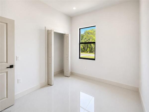 703 E Long Island St, Lehigh Acres, Florida 33974, image 1