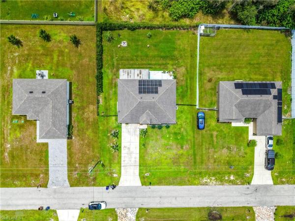 Mirror Lakes, 258 Lisette St, Fort Myers, Florida 33913, image 1