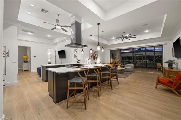 Cape Coral Residential, 5815 1st Pl, Cape Coral, Florida 33914, image 1