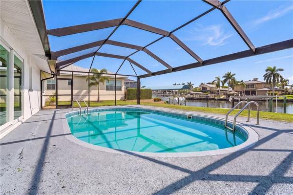 Cape Coral, 1936 Palaco Grande Pkwy, Cape Coral, Florida 33904, image 3