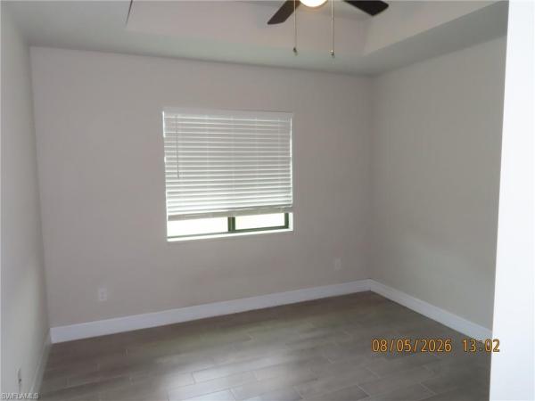 Cape Coral, 3024 6th Pl, Cape Coral, Florida 33993, image 3