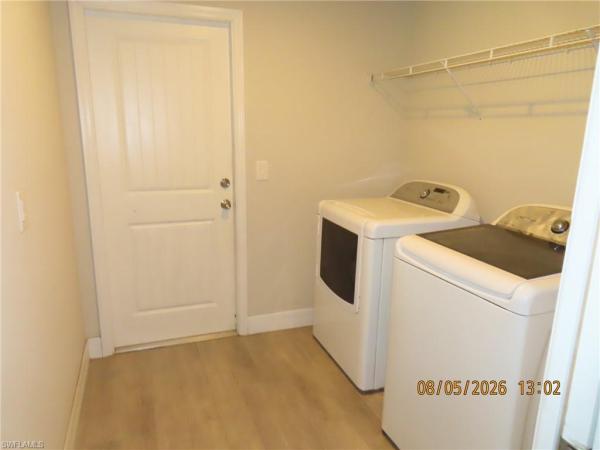 Cape Coral, 3024 6th Pl, Cape Coral, Florida 33993, image 2