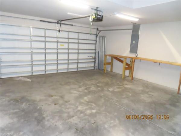Cape Coral, 3024 6th Pl, Cape Coral, Florida 33993, image 1