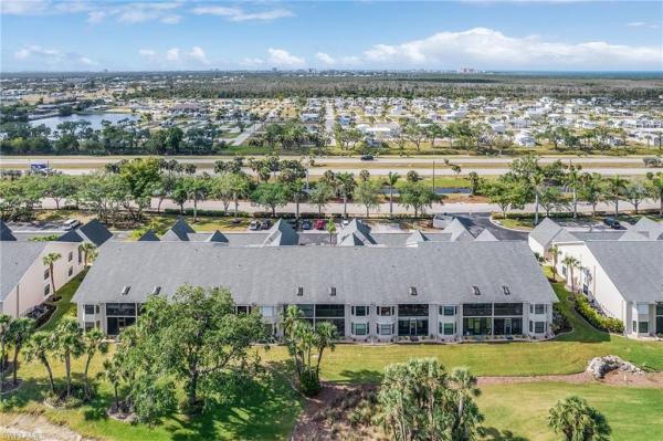 12130 Kelly Greens Blvd #102, Fort Myers, Florida 33908, image 3