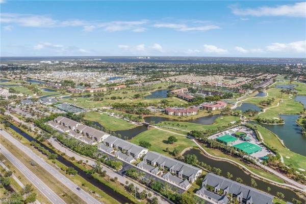 12130 Kelly Greens Blvd #102, Fort Myers, Florida 33908, image 1