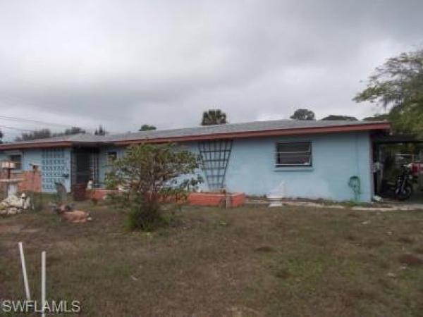 San Carlos Park, 18534 Flamingo Rd, Fort Myers, Florida 33967, image 1