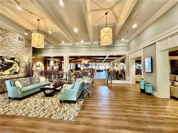 The Forest Country Club, 6113 Deer Run, Fort Myers, Florida 33908, image 3