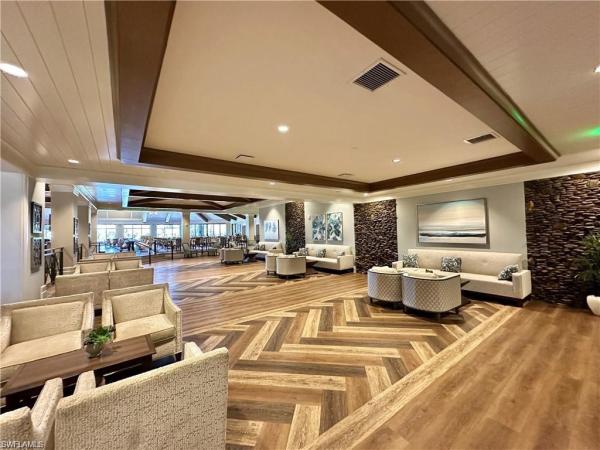 The Forest Country Club, 6113 Deer Run, Fort Myers, Florida 33908, image 2