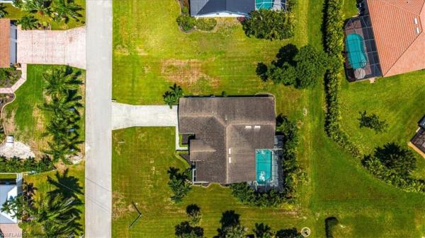 Cape Coral Residential, 2816 43rd Ln, Cape Coral, Florida 33914, image 3