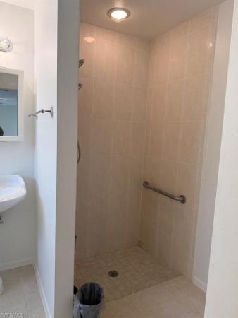 Lehigh Acres, 573 Bourse Cir, Lehigh Acres, Florida 33974, image 3