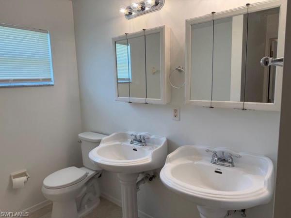 Lehigh Acres, 573 Bourse Cir, Lehigh Acres, Florida 33974, image 2