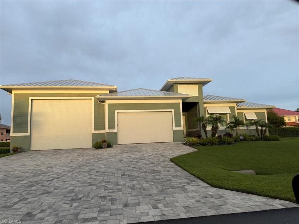 5407 16th Pl, Cape Coral, Florida 33914, image 1